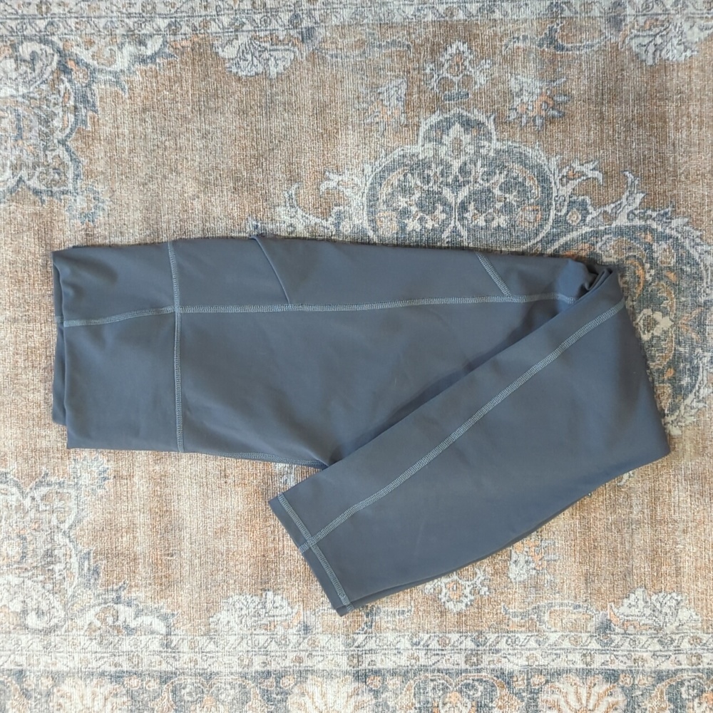 Fabletics PureLuxe Leggings